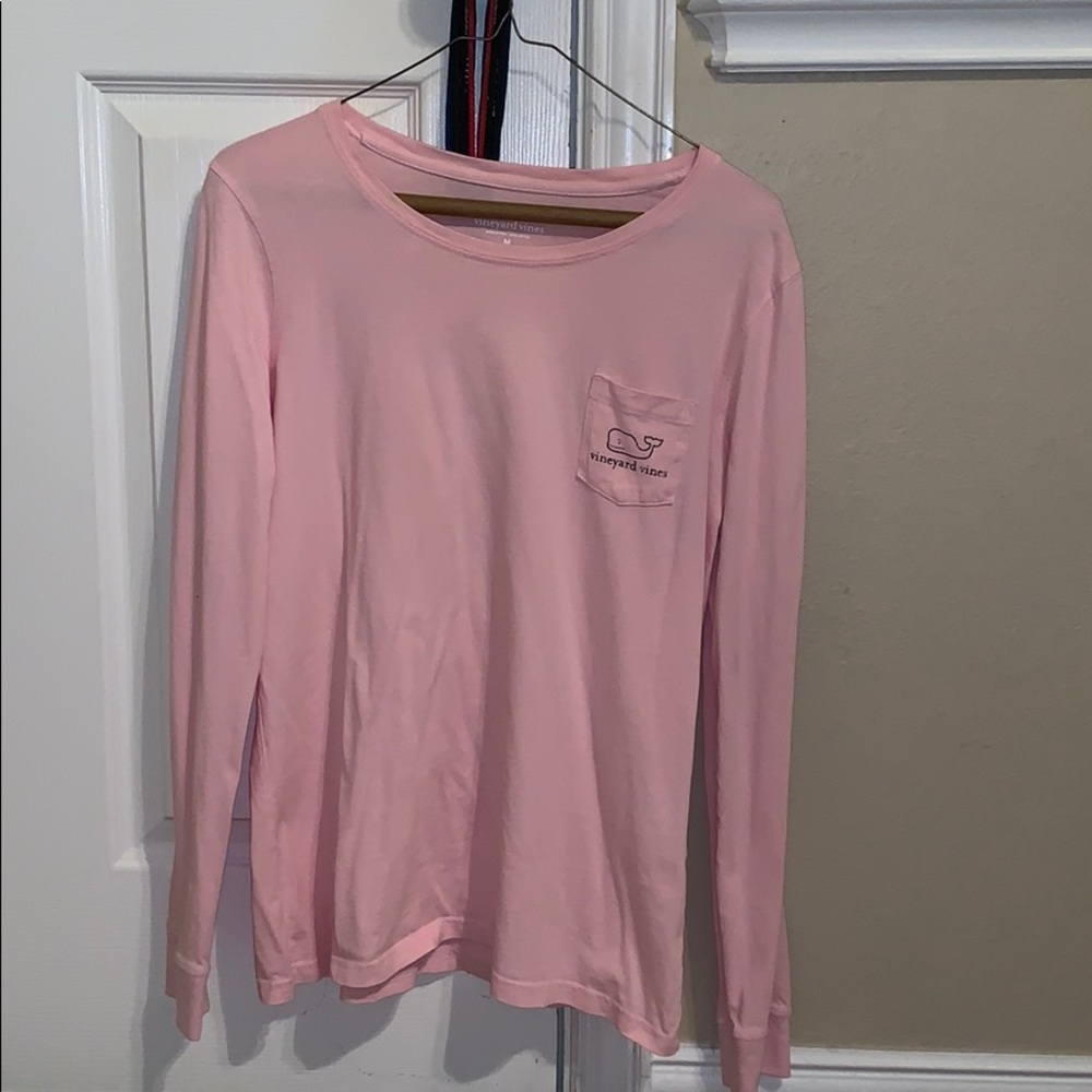 Vineyard Vines shirt